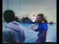 dicio (zola) che strippo!!!!!!
