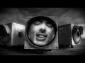 videoclip - vulgaires machins - �tre un comme - indica records - 2008
site officiel:
http://www.vulgairesmachins.org
shows:
http://www.preste.ca/fr/concerts/?intartist=18
label:
http://www.indica-records.com