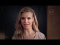 Joanna Krupa Dla Esotiq Formula - !!
