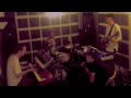 Laki Mera - Running Up That Hill (BBC Radio 2 practice)