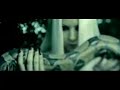A Perfect Circle - Weak and Powerless