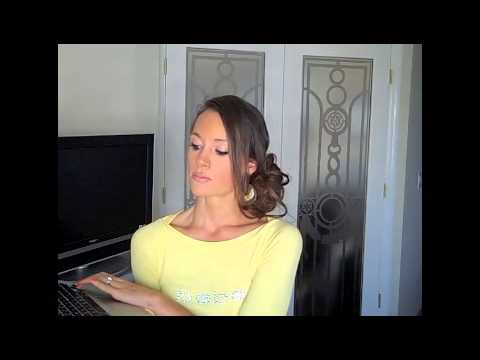 how to relieve nclex anxiety
