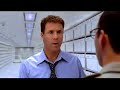 Stranger Than Fiction Trailer Manele-Gratis.net