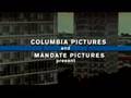 Stranger Than Fiction Trailer