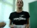 videos de Terceirão Regina Mundi 2008