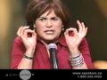 Standup Comedy by Cathy Jones