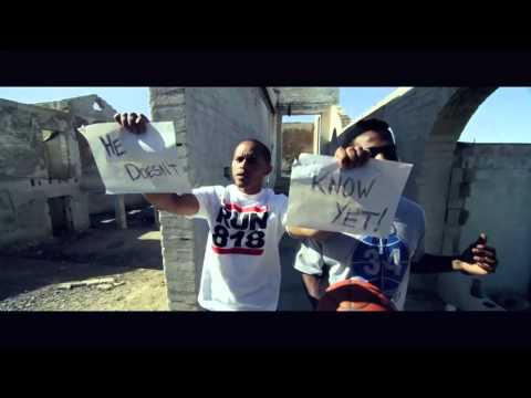 Best NEW HipHop/Rap Songs February 2014