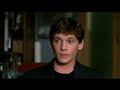 The Infamous Charlie Bartlett The Infamous Charlie Bartlett
