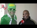 submitted by P6-TV on Mon Mar 5 2012 at 09:45am