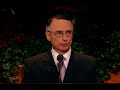 Mormon 177th Oct. General Conference - Claudio D. Zivic Mormon 177th Oct. General Conference - Claudio D. Zivic
