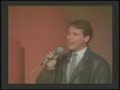 Carlos Mata - Te estoy amando tanto