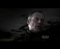 Badlands (Supernatural)