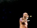 NAUGHTY BY NATURE NAUGHTY BY NATURE