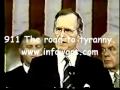 SADDAM HUSSIEN LIVE EXECUTION !!!!!!!!!!!!!!!!!!!!!!!!!!!!!!