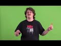 Videomaker - Lighting for Chromakey