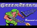 Video Juegos de Commodore 64 y 128