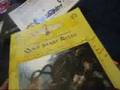 videos de GenCon UK 2008: Part 3 The Other buildings