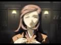 ペルソナ2