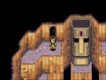 Golden Sun: The Lost Age Part 25, Who made this place?!