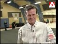 la pr�vention.
capsule animag avec loisirs canins.

http://www.tele-mag.com/