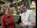 la pr�vention.
capsule animag avec loisirs canins.

http://www.tele-mag.com/