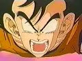 toonami dbz moltar intro