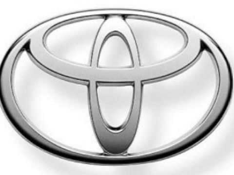 how to take care of cng cars