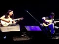 Rodrigo y Gabriela - Bonnaroo 2007