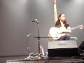 Rodrigo y Gabriela - Bonnaroo 2007