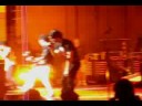 HQ \"Burnin\