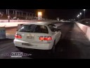 Civic Yabo Performance 11.98 @ 112mph