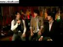 Jonas Brothers MEGA Parody 2