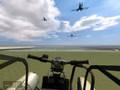 GMod Flight