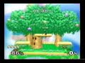 Helios vs The GERM 1 OC2 0C2 Zero Challlenge