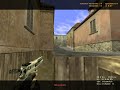 deaghs deaghs