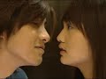 song: chou nan ren [jerk] by huang yi da
a devil beside you ????? fan vid for all of you to enjoy. features mike he [jiang meng], rainie yang [qi yue], and kingone [yuan yi]. dby theme song

wo jiu shi ni men nu shen zui tao yen de na zhong ren
zhuan men qi pian nu ren gan qing de chou nan ren
wo jiu shi na ge jia li you le yi ge hai xianbu gou
hai zai wai tou yang le yi ge xiao nu ren

oh oh~ oh oh~

wo jiu shi ni men suo wei de bu zai hu tian chang di jiu
zhi zai hu ceng jing yong you de chou nan ren
wo jiu shi na ge yi san wu hui zai jia
er si liu na hai yong shuo
er xing qi tian shi ping jing de du guo

qi guai de shi zhe shi jie nan ren bu huai nu ren bu ai
yao shuai yao ti tie you yao guan huai
zhe zhong nan ren yi bu cun zai
wo jiu shi na re rang ni bu ming bai rang ni kan bu kai rang ni hao wu nai
dui le jiu shi na ge chou nan hai
rang ni jiao tian tian bu li cai

wo jiu shi na ge rang ni shi qu rang ni xin tong rang ni lei liu
rang ni yi sheng tong hen de chou nan ren
wo jiu shi na ge rang ni wu fa zi ba wu fa ke wang wu fa yu liao
yi sheng tong hen de chou nan ren