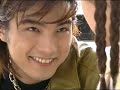 song: chou nan ren [jerk] by huang yi da
a devil beside you ????? fan vid for all of you to enjoy. features mike he [jiang meng], rainie yang [qi yue], and kingone [yuan yi]. dby theme song

wo jiu shi ni men nu shen zui tao yen de na zhong ren
zhuan men qi pian nu ren gan qing de chou nan ren
wo jiu shi na ge jia li you le yi ge hai xianbu gou
hai zai wai tou yang le yi ge xiao nu ren

oh oh~ oh oh~

wo jiu shi ni men suo wei de bu zai hu tian chang di jiu
zhi zai hu ceng jing yong you de chou nan ren
wo jiu shi na ge yi san wu hui zai jia
er si liu na hai yong shuo
er xing qi tian shi ping jing de du guo

qi guai de shi zhe shi jie nan ren bu huai nu ren bu ai
yao shuai yao ti tie you yao guan huai
zhe zhong nan ren yi bu cun zai
wo jiu shi na re rang ni bu ming bai rang ni kan bu kai rang ni hao wu nai
dui le jiu shi na ge chou nan hai
rang ni jiao tian tian bu li cai

wo jiu shi na ge rang ni shi qu rang ni xin tong rang ni lei liu
rang ni yi sheng tong hen de chou nan ren
wo jiu shi na ge rang ni wu fa zi ba wu fa ke wang wu fa yu liao
yi sheng tong hen de chou nan ren