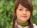song: chou nan ren [jerk] by huang yi da
a devil beside you ????? fan vid for all of you to enjoy. features mike he [jiang meng], rainie yang [qi yue], and kingone [yuan yi]. dby theme song

wo jiu shi ni men nu shen zui tao yen de na zhong ren
zhuan men qi pian nu ren gan qing de chou nan ren
wo jiu shi na ge jia li you le yi ge hai xianbu gou
hai zai wai tou yang le yi ge xiao nu ren

oh oh~ oh oh~

wo jiu shi ni men suo wei de bu zai hu tian chang di jiu
zhi zai hu ceng jing yong you de chou nan ren
wo jiu shi na ge yi san wu hui zai jia
er si liu na hai yong shuo
er xing qi tian shi ping jing de du guo

qi guai de shi zhe shi jie nan ren bu huai nu ren bu ai
yao shuai yao ti tie you yao guan huai
zhe zhong nan ren yi bu cun zai
wo jiu shi na re rang ni bu ming bai rang ni kan bu kai rang ni hao wu nai
dui le jiu shi na ge chou nan hai
rang ni jiao tian tian bu li cai

wo jiu shi na ge rang ni shi qu rang ni xin tong rang ni lei liu
rang ni yi sheng tong hen de chou nan ren
wo jiu shi na ge rang ni wu fa zi ba wu fa ke wang wu fa yu liao
yi sheng tong hen de chou nan ren