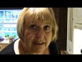 Practical home cooking with lesley Practical home cooking with lesley
