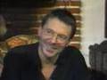 Ist mir das peinlich - Reinhard Mey wird 50 (1992) - Part 3