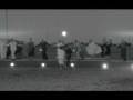 Fellini Days - Television Show Excercise