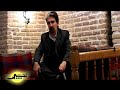 lorestan music(Mohahmad mirzavand)
