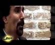 lorestan music(Mohahmad mirzavand)
