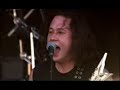 Trivium - Drowned And Torn Asunder Live At Download Festival In 20063º Music They Play On Download Festival In 2006Enjoy And Comment