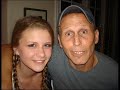 Savannah outen goodbyes DOWNLOAD LINK Savannah outen goodbyes DOWNLOAD LINK