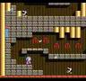 NES 迷宮組曲 / Milon's Secret Castle in 05:28