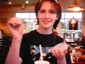 First Video First Video