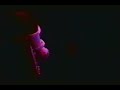 kiss-hooligan.html