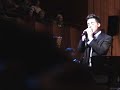 Anthony Callea - Nella Fantasia