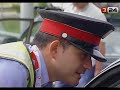 324 (TVC) - 